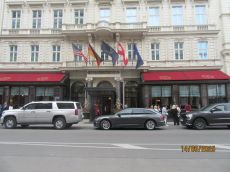 HP-20250914-AH-Wien-Hotel-Sacher-05-1024.jpg