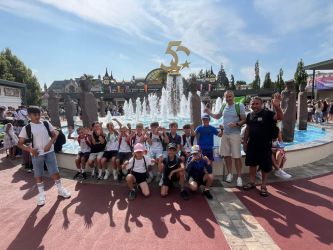 HP-Europa-Park 1.jpg