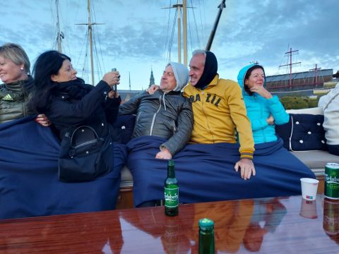 HP-SVH-Stockholm-20230923_18_38_58.jpg