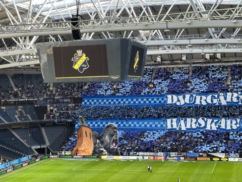 HP-SVH-Stockholm-20230924_14_51_17.jpg