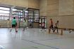 Schule_02.jpg
