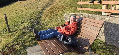 Winterwanderung (8).jpg