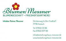 messner_blumen.png