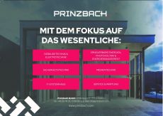 prinzbach_elektro1.jpg