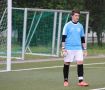 B_Oberkirch_10.jpg