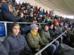 H-Hoffenheim-05.jpg
