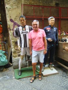 HP-201909-Ronaldo-Rainer-und-Carlo-Ancelotti.jpg