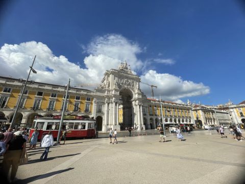 HP-202209-AH-Lissabon-1826.JPG