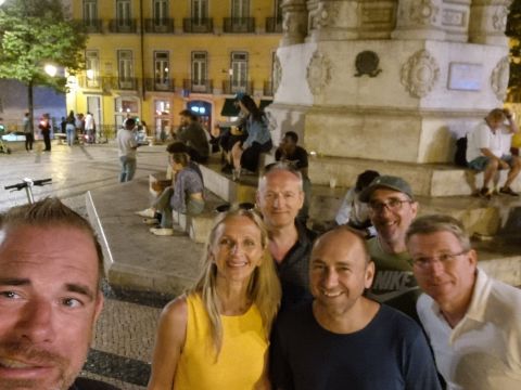 HP-202209-AH-Lissabon-1861.JPG