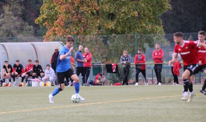HP-202210-Neuried-01.jpg