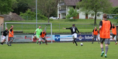 HP-20230513-AH-Turnier-Mühlenbach-06.jpg