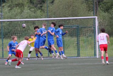 HP-202505-A-Jun-Halbfinale-03.jpg
