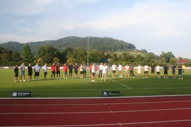 HP-202508-saisoneroeffnung-4829.jpg