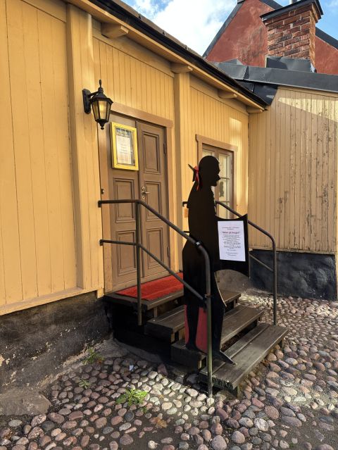 HP-SVH-Stockholm-20230923_12_42_32.jpg