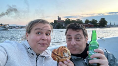 HP-SVH-Stockholm-20230923_18_47_32.jpg