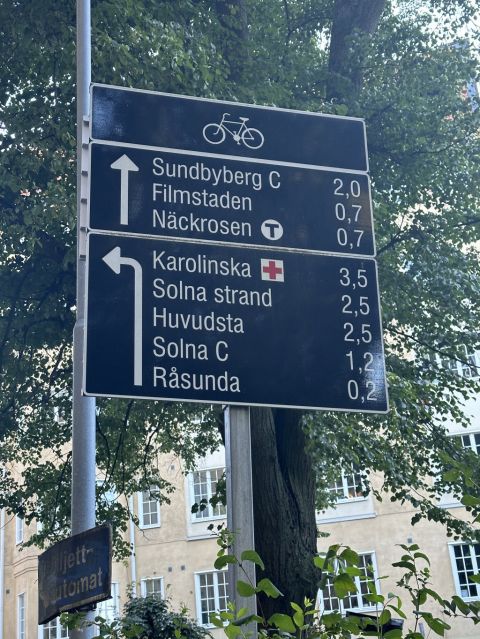 HP-SVH-Stockholm-20230924_17_23_30.jpg