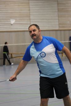 HP_Badminton_11.jpg