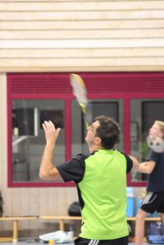 HP_Badminton_3.jpg