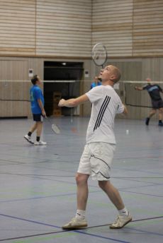 HP_Badminton_7.jpg
