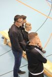 H_Bild_B_12.jpg
