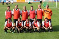 MGC_AH_Mode-Giesler-Cup20159.jpg