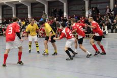 Silvestercup2015_451.jpg