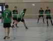 Silvestercup2017_FuTe_03_IMG_4106.jpg