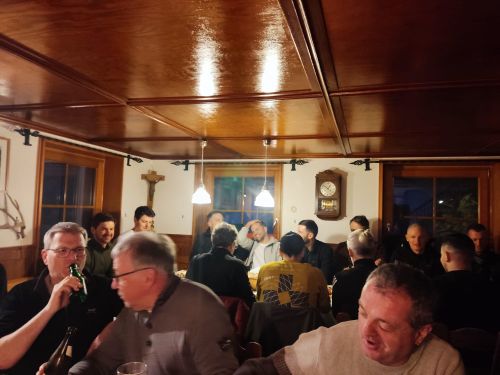 Winterwanderung (9).jpg