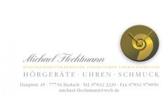 flechtmann.jpg