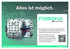 foboha.jpg