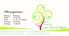 gruenerbaum.jpg