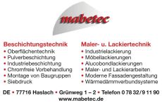 mabetec20.jpg