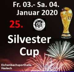 silvestercup2020.jpg