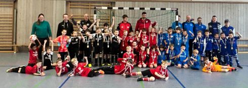 F-Junioren Gruppe 2.JPG