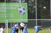 HP-201909-Freistett-05.jpg