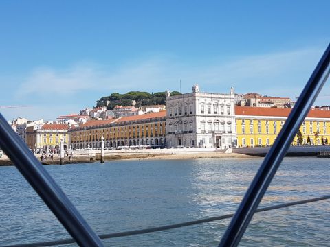 HP-20220915-19-101.jpg