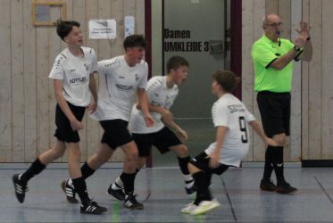 HP-202312-Bezirk-futsal-jugendl-06.jpg