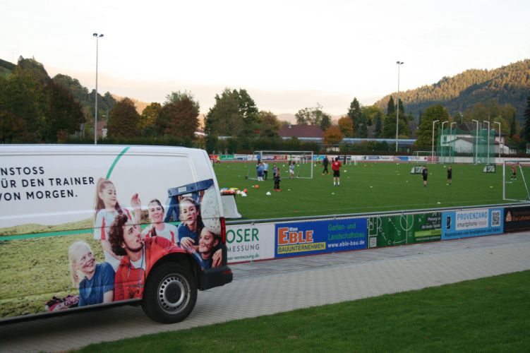HP-202510-DFB-Mobil-09.jpg