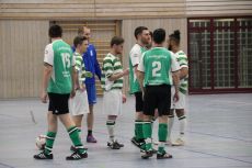 HP-IMG_7984.jpg