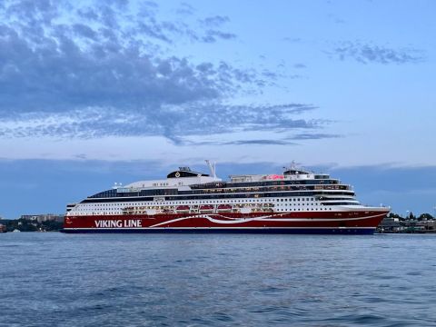 HP-SVH-Stockholm-20230923_18_49_43.jpg