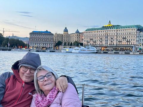 HP-SVH-Stockholm-20230923_19_00_43.jpg