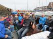 H_Edinburgh 24.09.2017, 15 35 31.jpg