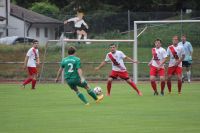 MGC_Mode-Giesler-Cup20151.jpg