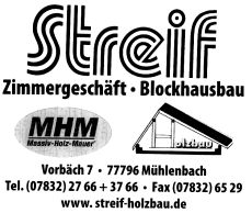 Streif_haslach.jpg