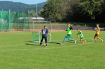 Tansanischer_Fussballvormittag_IMG_6146.jpg