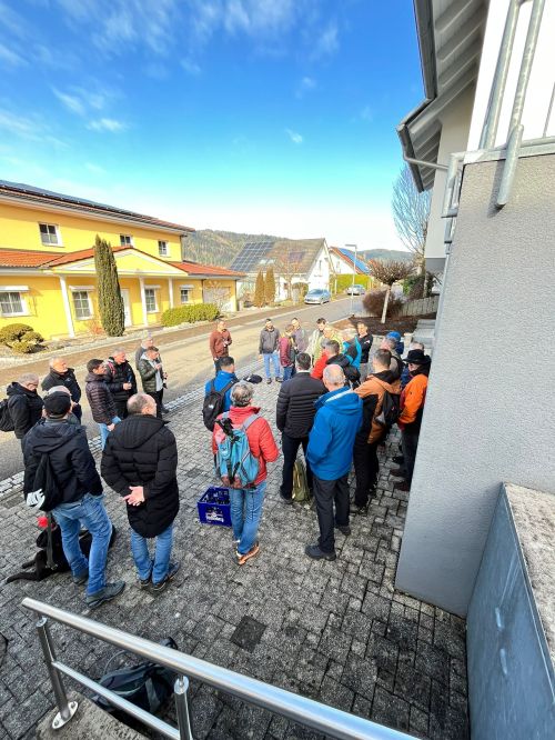 Winterwanderung (1).jpg