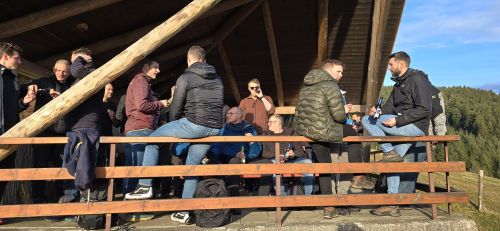 Winterwanderung (6).jpg