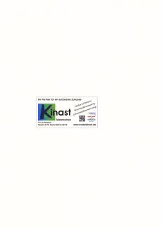 kinast_maler.jpg