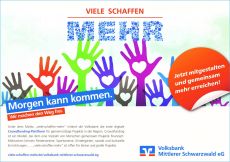 volksbank.jpg