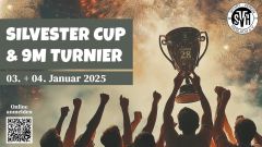 2025 Logo 9m und Silv-Cup-28.jpg